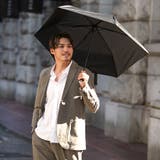 折りたたみ傘 日傘 雨傘 | SILVER BULLET | 詳細画像5