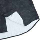 シャツ メンズ ブランド | SILVER BULLET | 詳細画像19