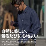 カジュアルシャツ メンズ 長袖 | SILVER BULLET | 詳細画像2
