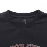 Tシャツ メンズ ノースリーブ | SILVER BULLET | 詳細画像13