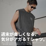 Tシャツ メンズ ブランド | SILVER BULLET | 詳細画像2