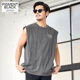 Tシャツ メンズ ブランド | SILVER BULLET | 詳細画像3