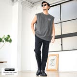 Tシャツ メンズ ブランド | SILVER BULLET | 詳細画像4