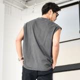 Tシャツ メンズ ブランド | SILVER BULLET | 詳細画像6