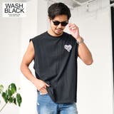 Tシャツ メンズ ブランド | SILVER BULLET | 詳細画像7