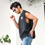 Tシャツ メンズ ブランド | SILVER BULLET | 詳細画像9