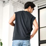 Tシャツ メンズ ブランド | SILVER BULLET | 詳細画像10
