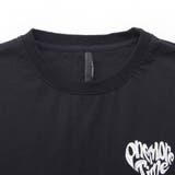 Tシャツ メンズ ブランド | SILVER BULLET | 詳細画像11