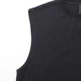 Tシャツ メンズ ブランド | SILVER BULLET | 詳細画像12