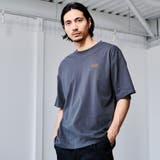 Tシャツ レディース メンズ | SILVER BULLET | 詳細画像8