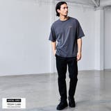Tシャツ レディース メンズ | SILVER BULLET | 詳細画像9