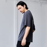 Tシャツ レディース メンズ | SILVER BULLET | 詳細画像10