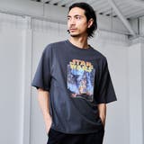 Tシャツ レディース メンズ | SILVER BULLET | 詳細画像16