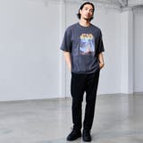 Tシャツ レディース メンズ | SILVER BULLET | 詳細画像17