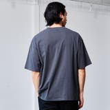 Tシャツ レディース メンズ | SILVER BULLET | 詳細画像19