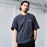 Tシャツ レディース メンズ | SILVER BULLET | 詳細画像8