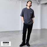 Tシャツ レディース メンズ | SILVER BULLET | 詳細画像9
