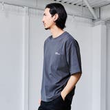 Tシャツ レディース メンズ | SILVER BULLET | 詳細画像10