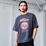 Tシャツ レディース メンズ | SILVER BULLET | 詳細画像16