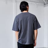 Tシャツ レディース メンズ | SILVER BULLET | 詳細画像18