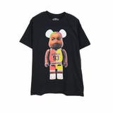Tシャツ メンズ 半袖 | SILVER BULLET | 詳細画像1 