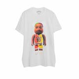 Tシャツ メンズ 半袖 | SILVER BULLET | 詳細画像2 