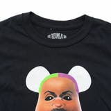 Tシャツ メンズ 半袖 | SILVER BULLET | 詳細画像3 