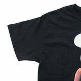 Tシャツ メンズ 半袖 | SILVER BULLET | 詳細画像4 