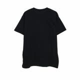 Tシャツ メンズ 半袖 | SILVER BULLET | 詳細画像7 