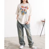 Tシャツ IT イット | SILVER BULLET | 詳細画像4 