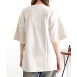Tシャツ IT イット | SILVER BULLET | 詳細画像6 
