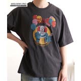 Tシャツ IT イット | SILVER BULLET | 詳細画像7 