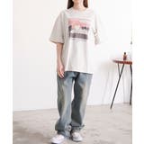 Tシャツ IT イット | SILVER BULLET | 詳細画像4 