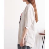 Tシャツ IT イット | SILVER BULLET | 詳細画像5 