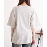 Tシャツ IT イット | SILVER BULLET | 詳細画像6 