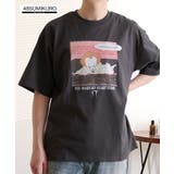 Tシャツ IT イット | SILVER BULLET | 詳細画像7 