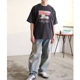Tシャツ IT イット | SILVER BULLET | 詳細画像8 