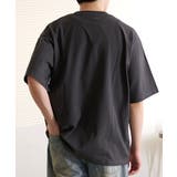 Tシャツ IT イット | SILVER BULLET | 詳細画像10 