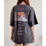 Tシャツ IT イット | SILVER BULLET | 詳細画像14 