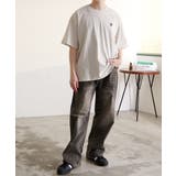 Tシャツ IT イット | SILVER BULLET | 詳細画像16 