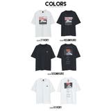 Tシャツ IT イット | SILVER BULLET | 詳細画像20 