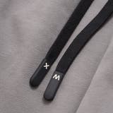 スウェットパンツ メンズ ブランド | SILVER BULLET | 詳細画像9 