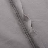 スウェットパンツ メンズ ブランド | SILVER BULLET | 詳細画像10 