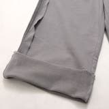 スウェットパンツ メンズ ブランド | SILVER BULLET | 詳細画像12 