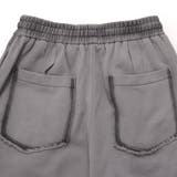 スウェットパンツ メンズ ブランド | SILVER BULLET | 詳細画像13 