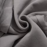 スウェットパンツ メンズ ブランド | SILVER BULLET | 詳細画像15 