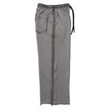 スウェットパンツ メンズ ブランド | SILVER BULLET | 詳細画像17 