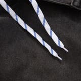 ワイドパンツ メンズ 大きいサイズ | SILVER BULLET | 詳細画像9 