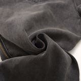 ワイドパンツ メンズ 大きいサイズ | SILVER BULLET | 詳細画像15 