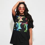Tシャツ メンズ 半袖 | SILVER BULLET | 詳細画像1
